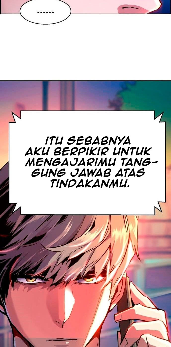 Chapter 107 - halaman 61