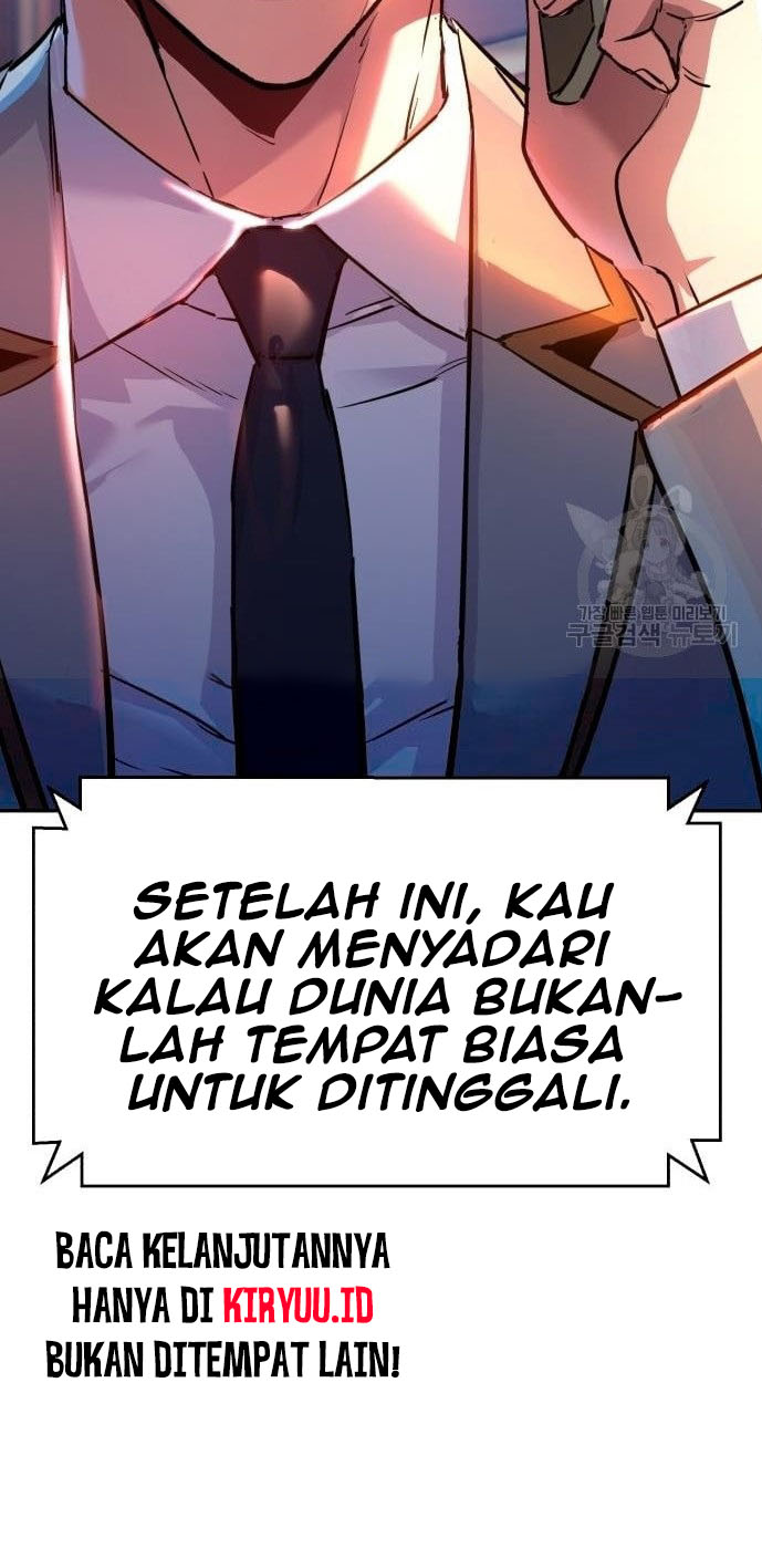 Chapter 107 - halaman 62