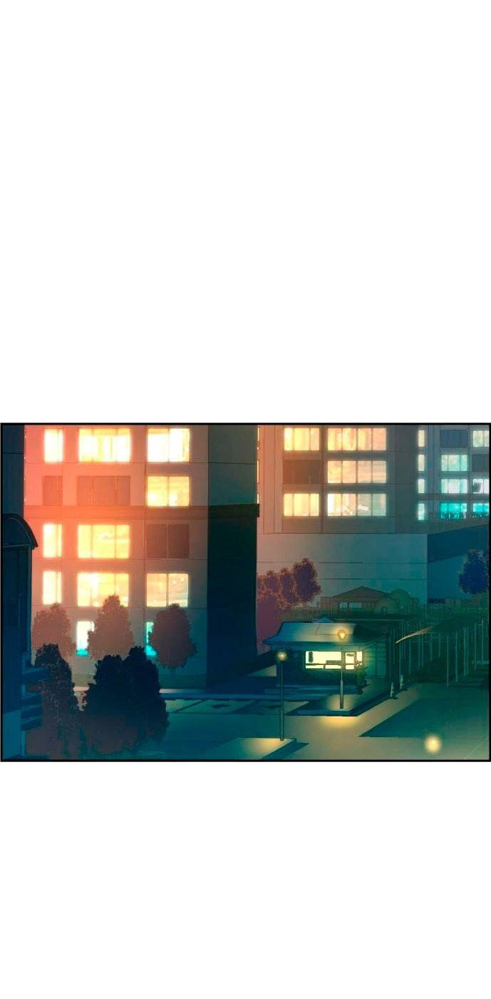 Chapter 107 - halaman 63