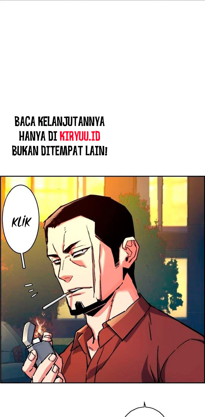 Chapter 107 - halaman 65