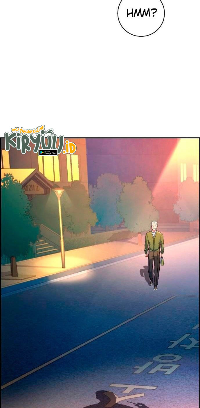 Chapter 107 - halaman 66