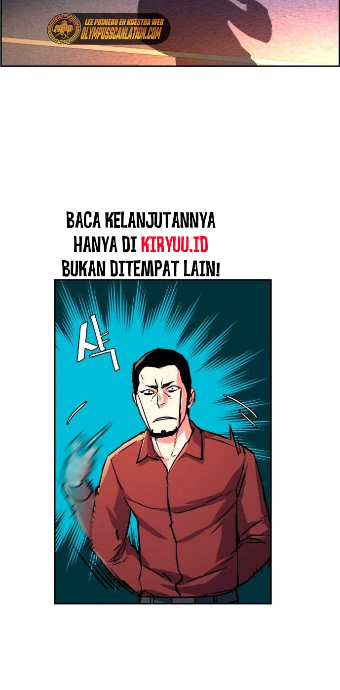Chapter 107 - halaman 67