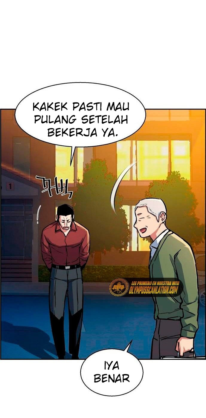 Chapter 107 - halaman 68