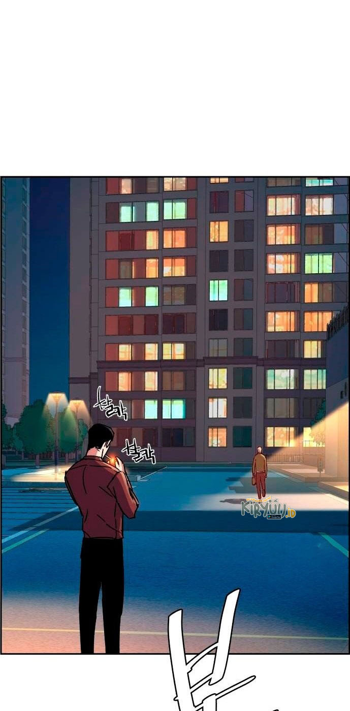 Chapter 107 - halaman 72