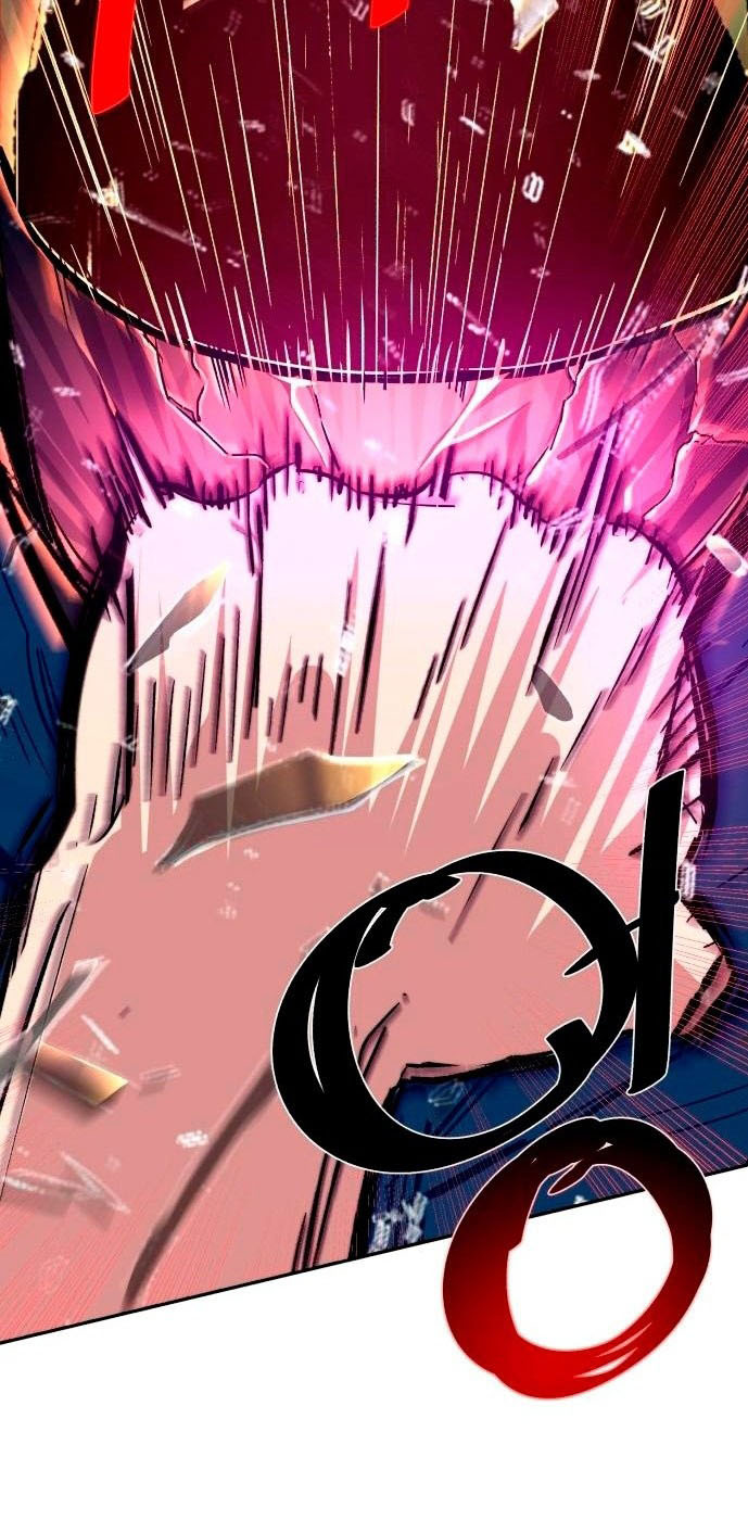 Chapter 107 - halaman 79