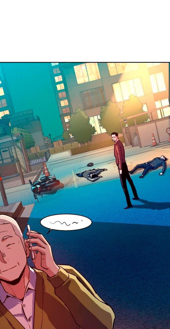 Chapter 107 - halaman 83