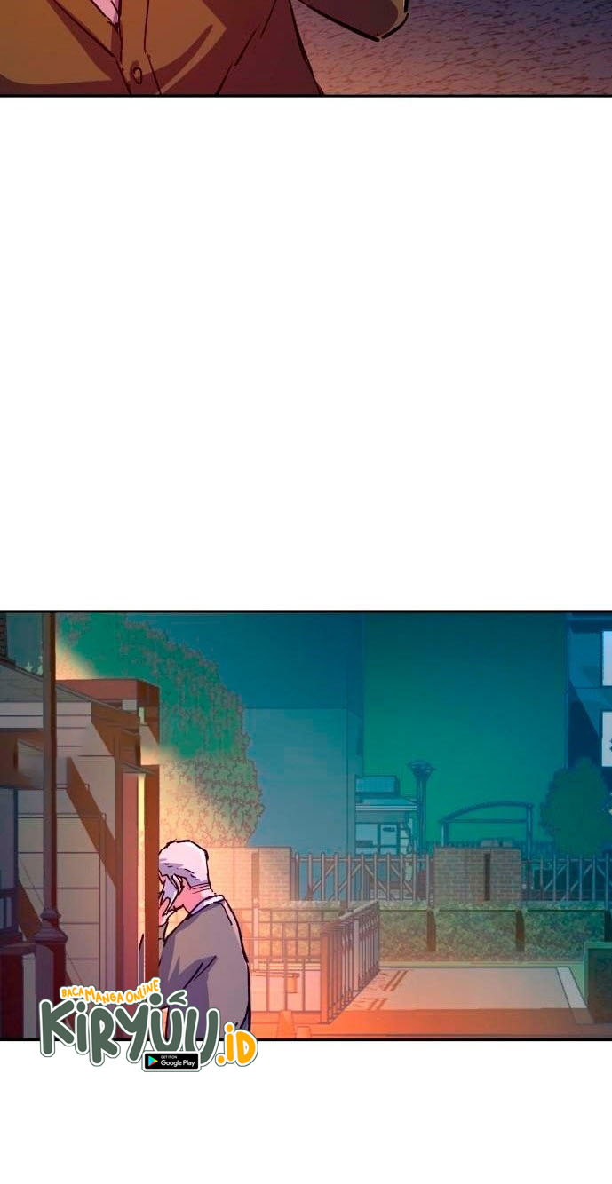 Chapter 107 - halaman 84