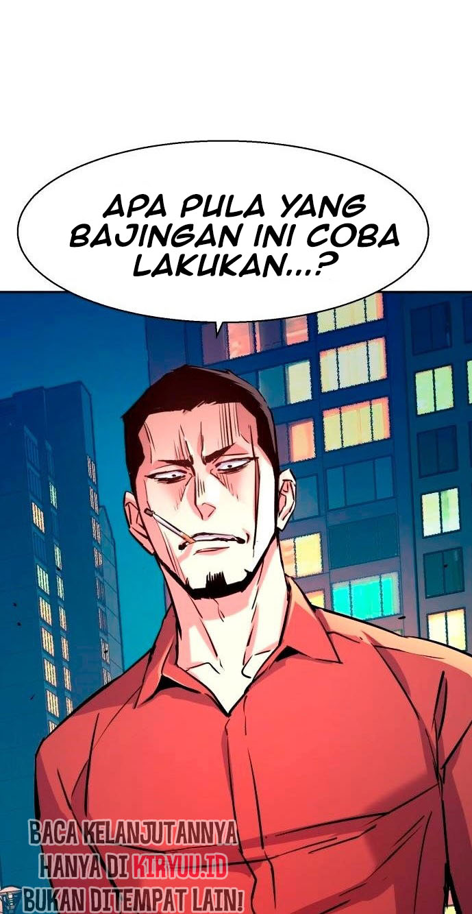 Chapter 107 - halaman 85