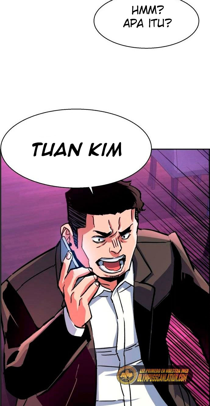 Chapter 107 - halaman 89