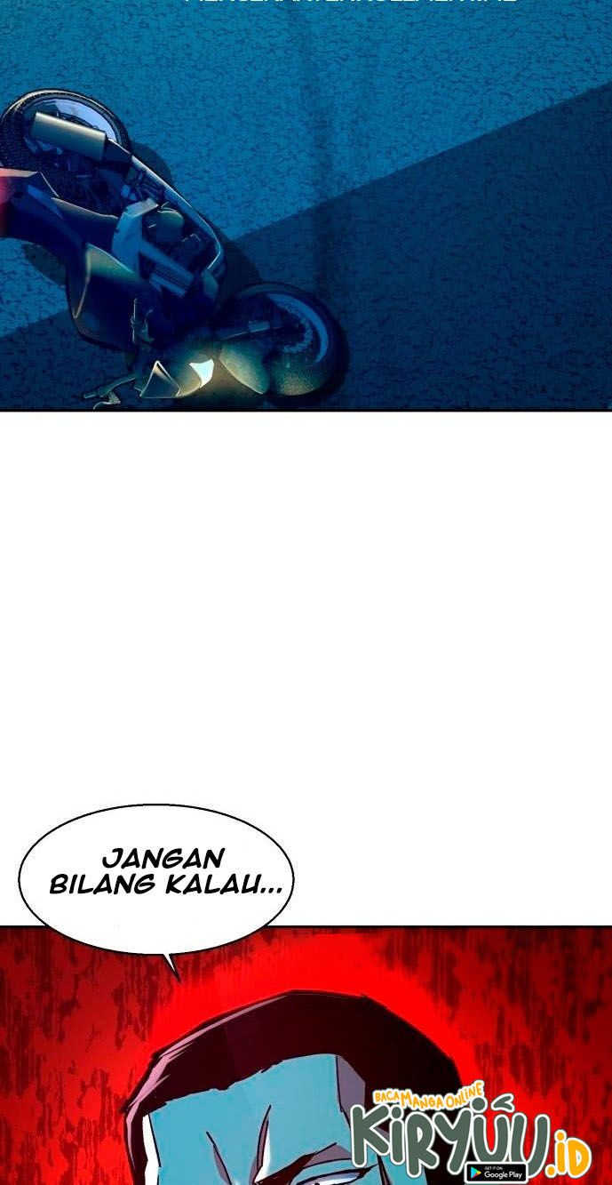 Chapter 107 - halaman 93