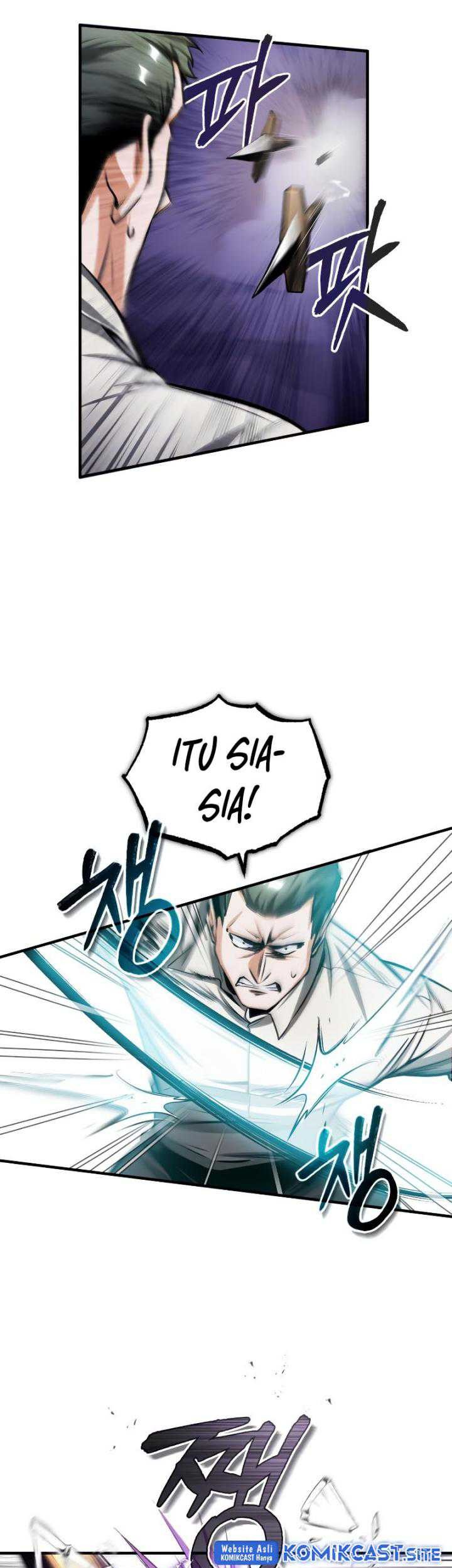 Chapter 28 - halaman 20