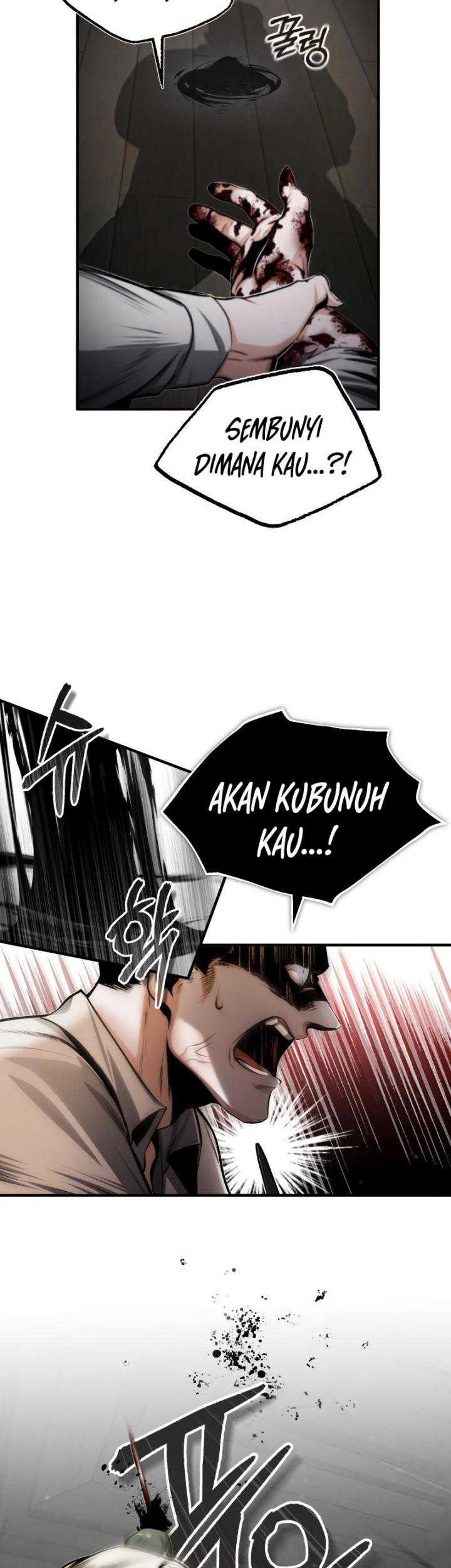 Chapter 28 - halaman 25
