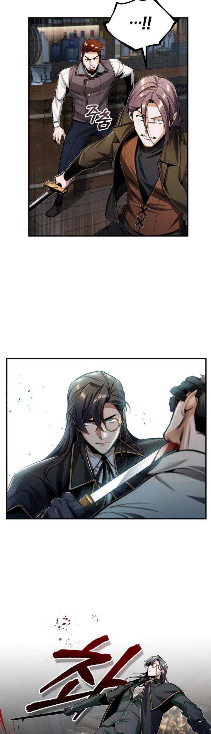 Chapter 28 - halaman 27