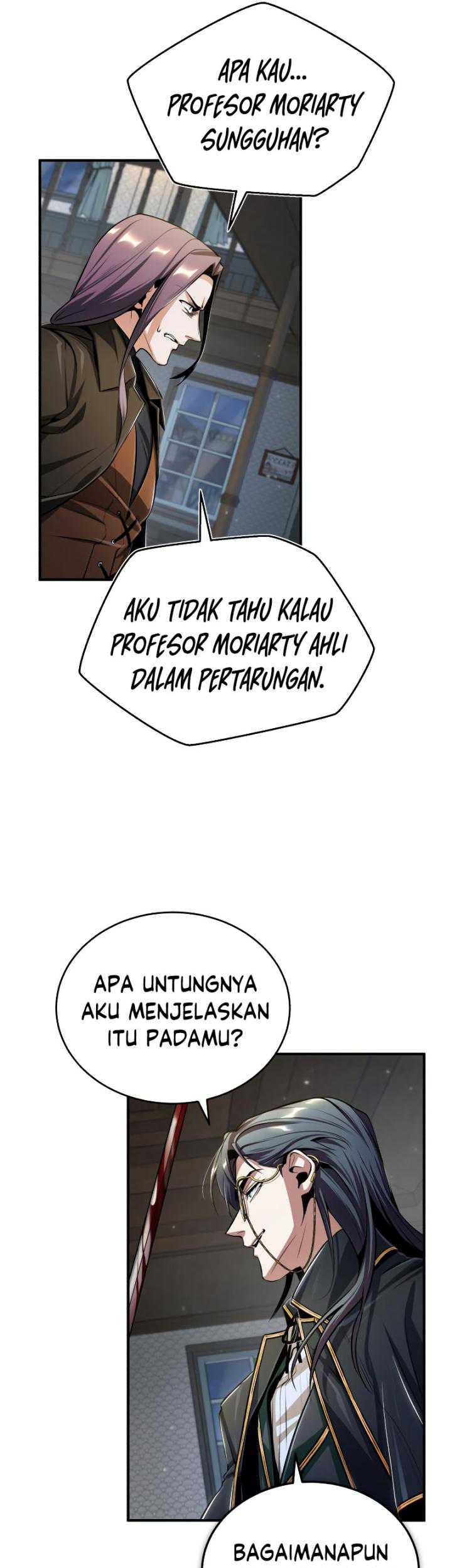 Chapter 28 - halaman 29