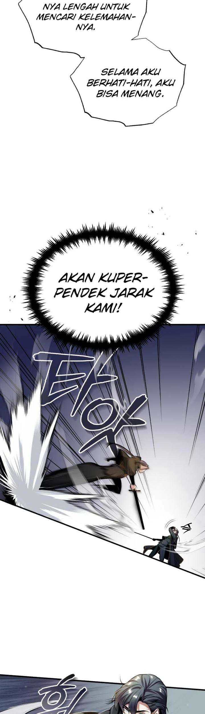 Chapter 28 - halaman 31