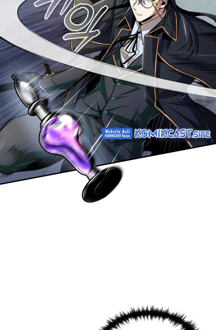 Chapter 28 - halaman 32
