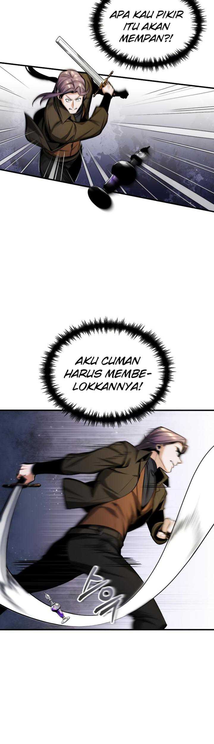 Chapter 28 - halaman 33