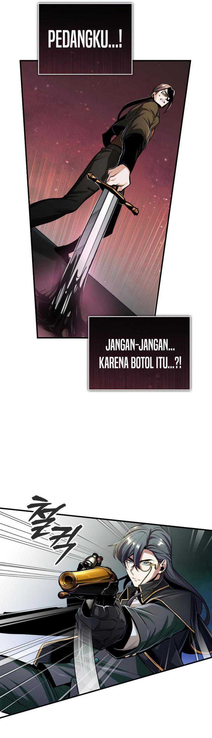 Chapter 28 - halaman 36