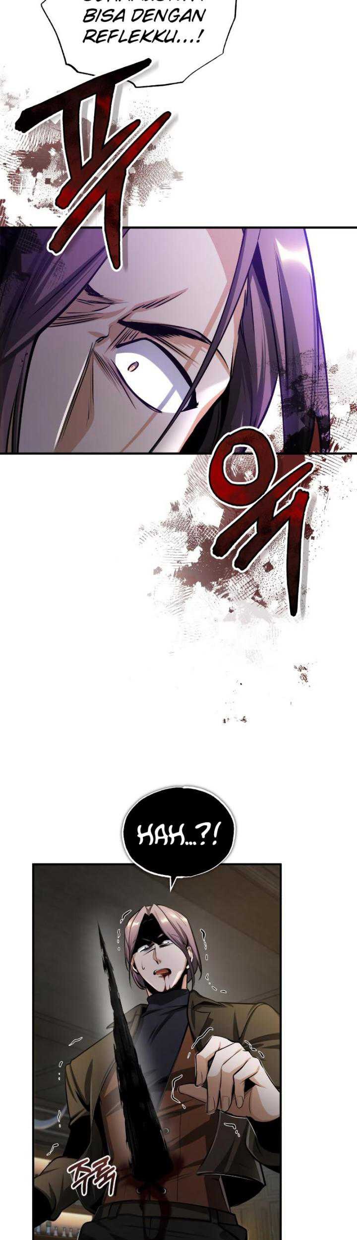 Chapter 28 - halaman 38