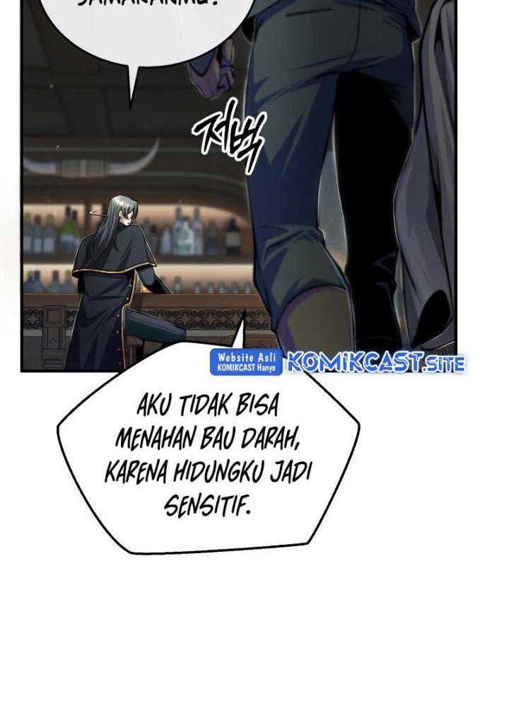Chapter 28 - halaman 47