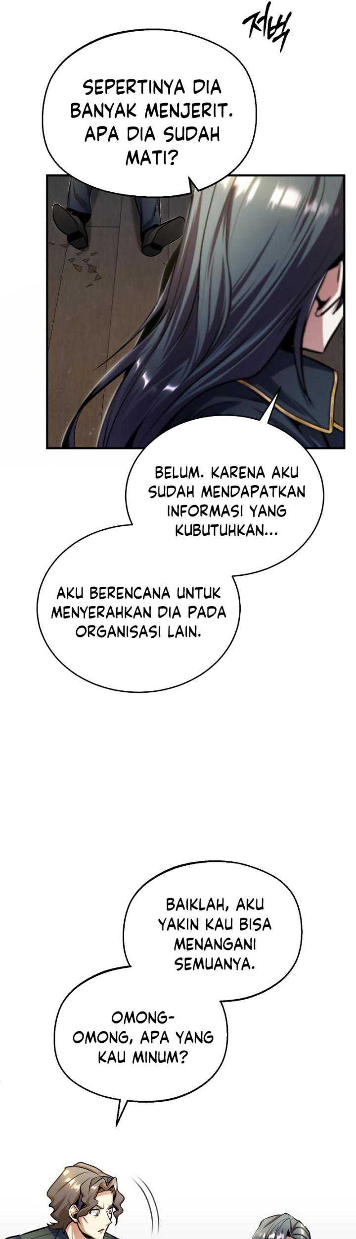 Chapter 28 - halaman 48