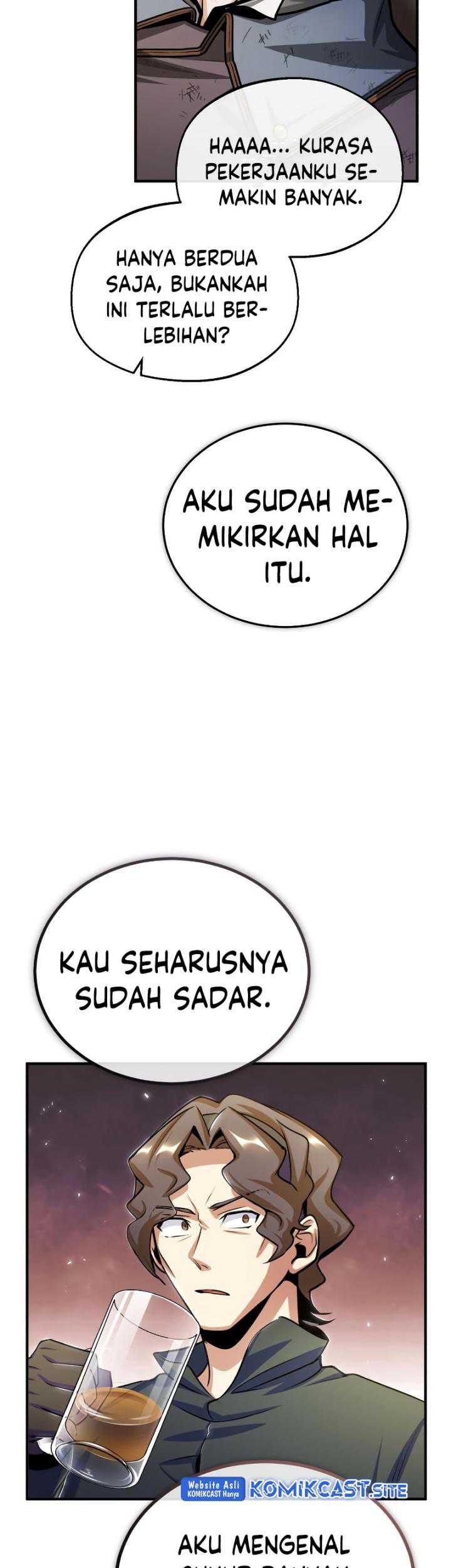Chapter 28 - halaman 52