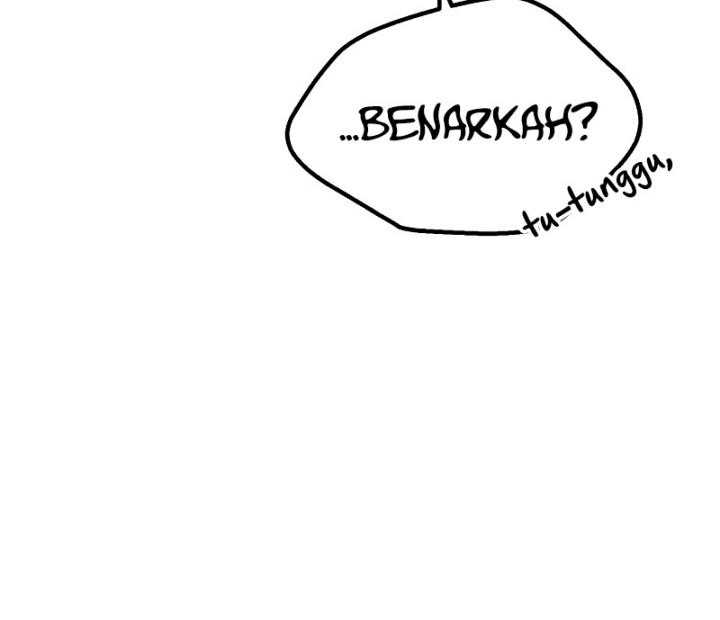 Chapter 28 - halaman 54