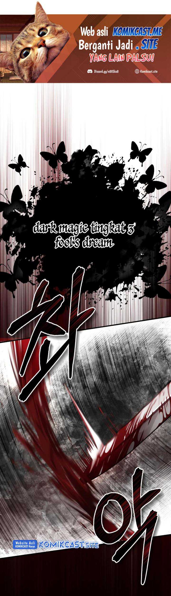 Chapter 28 - halaman 3
