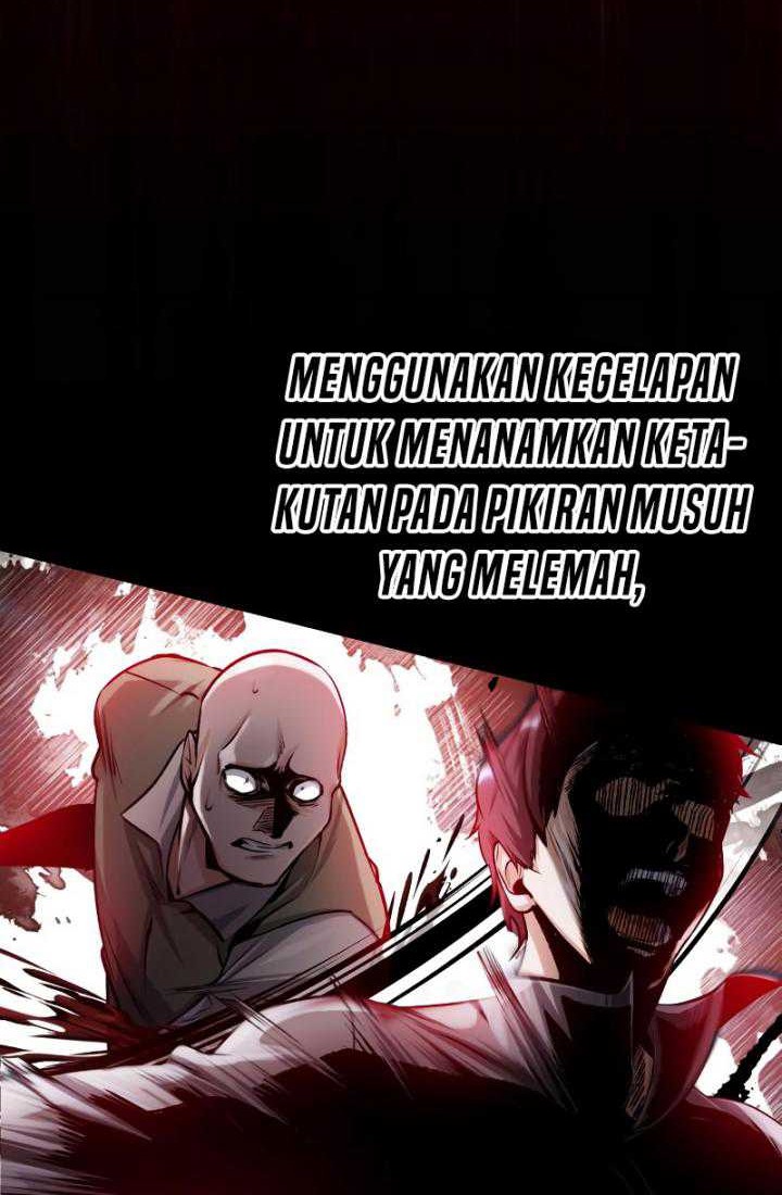 Chapter 28 - halaman 4