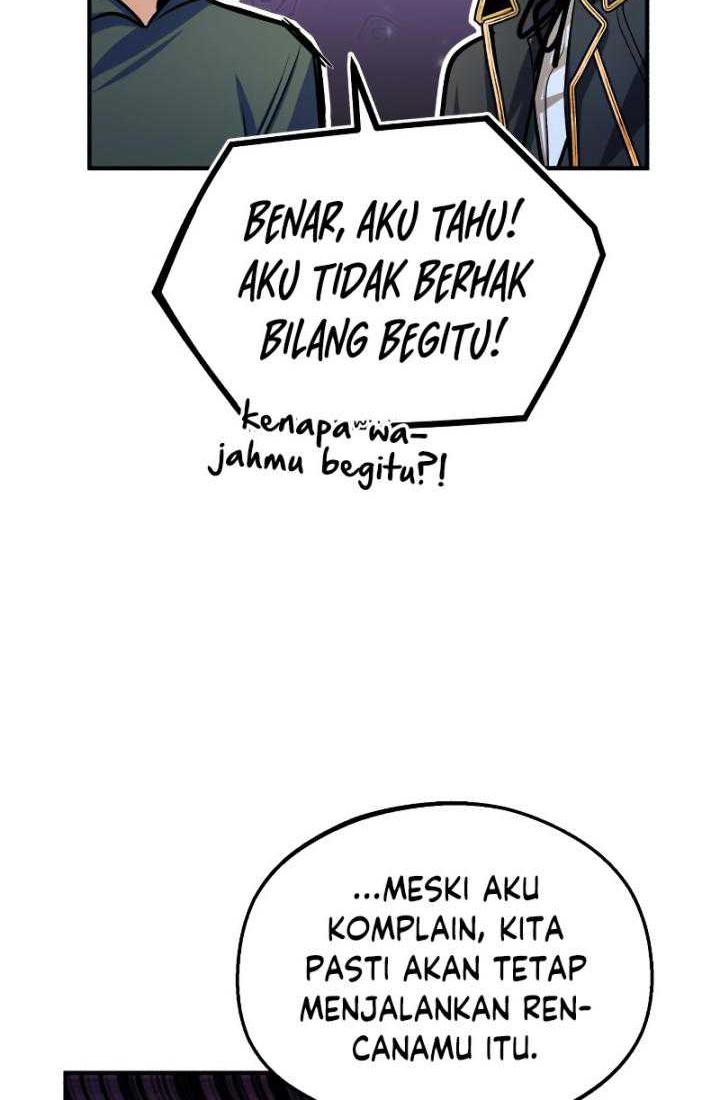 Chapter 28 - halaman 56