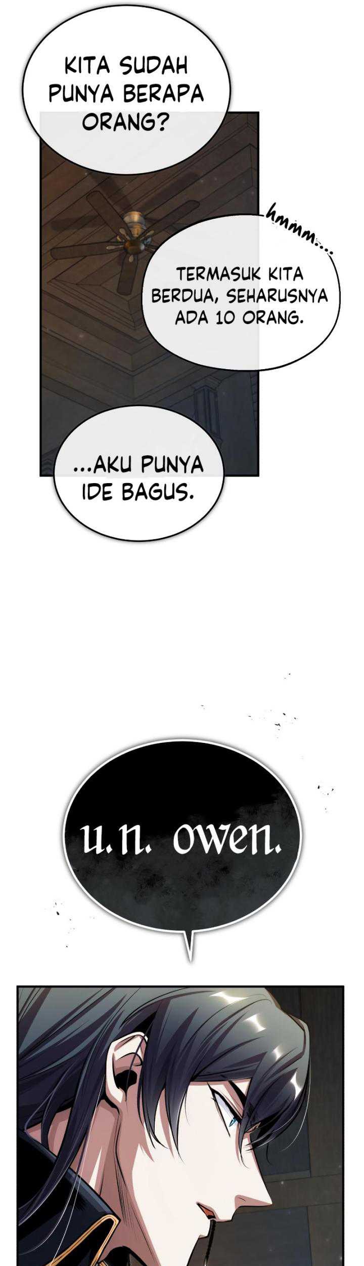 Chapter 28 - halaman 62