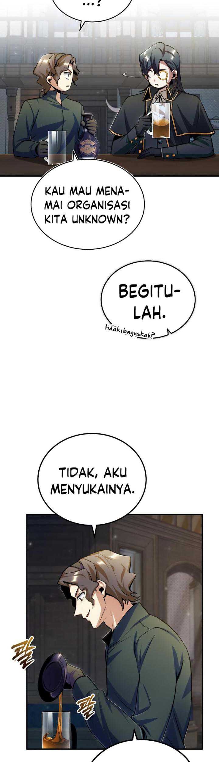 Chapter 28 - halaman 64