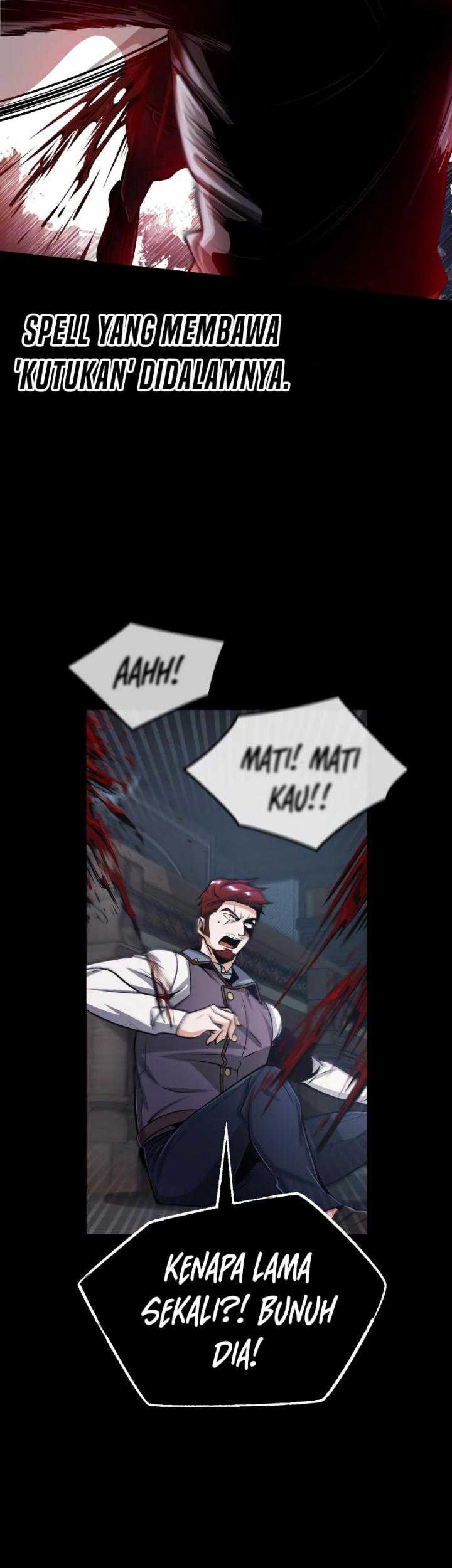 Chapter 28 - halaman 5