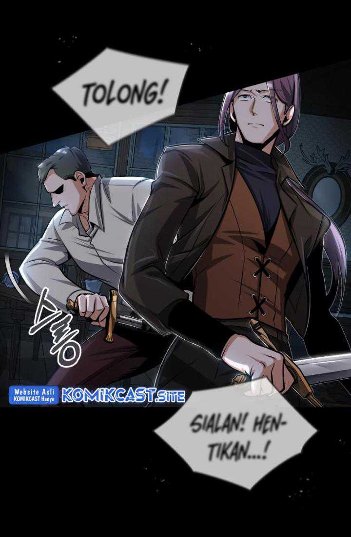 Chapter 28 - halaman 6