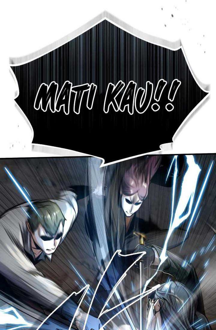 Chapter 28 - halaman 13