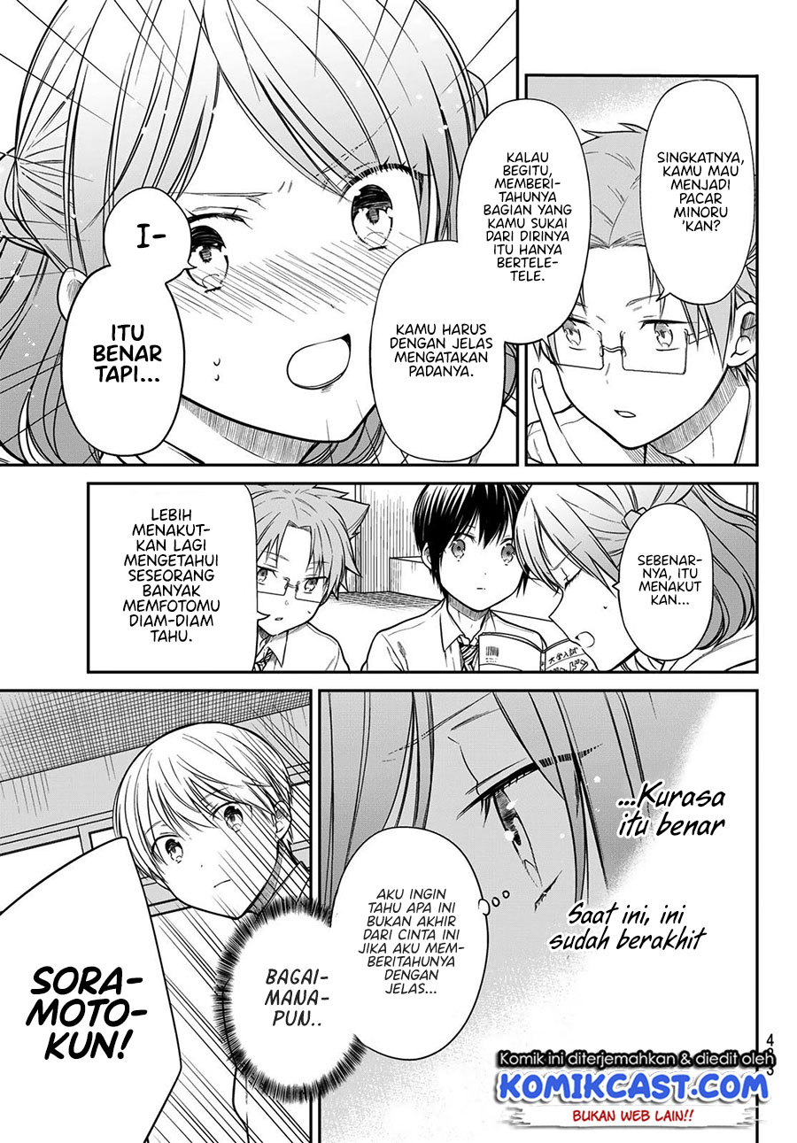Chapter 264 - halaman 5
