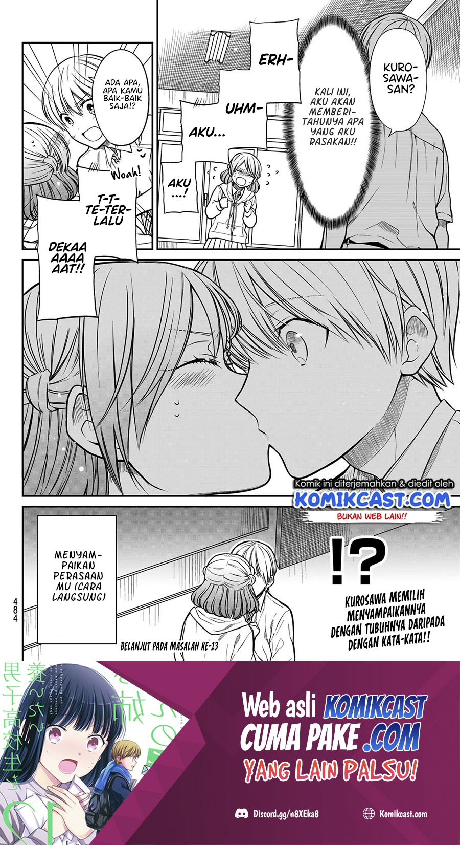 Chapter 264 - halaman 6