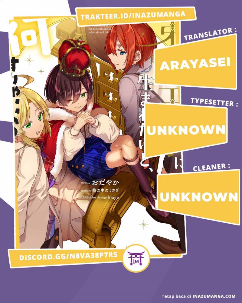 Chapter 8 - halaman 2