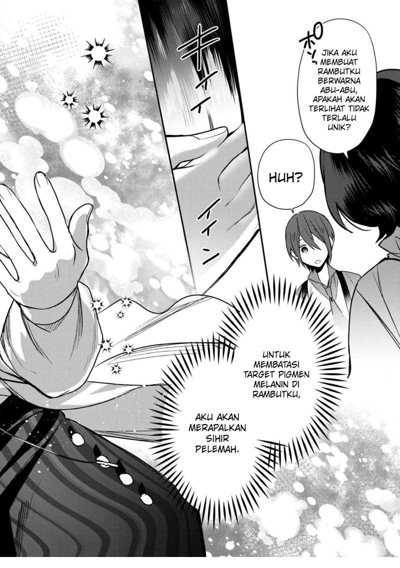 Chapter 8 - halaman 13