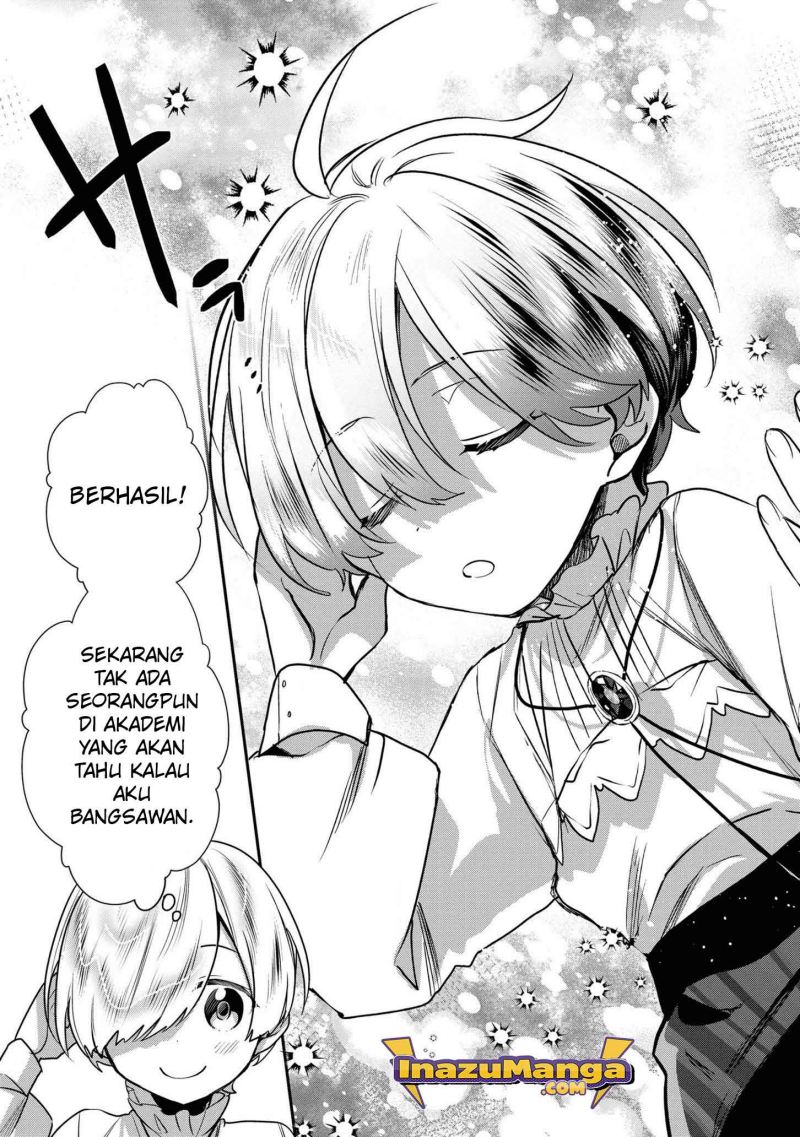 Chapter 8 - halaman 14