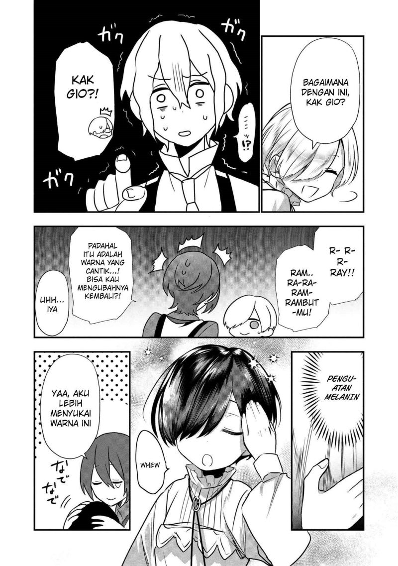 Chapter 8 - halaman 15