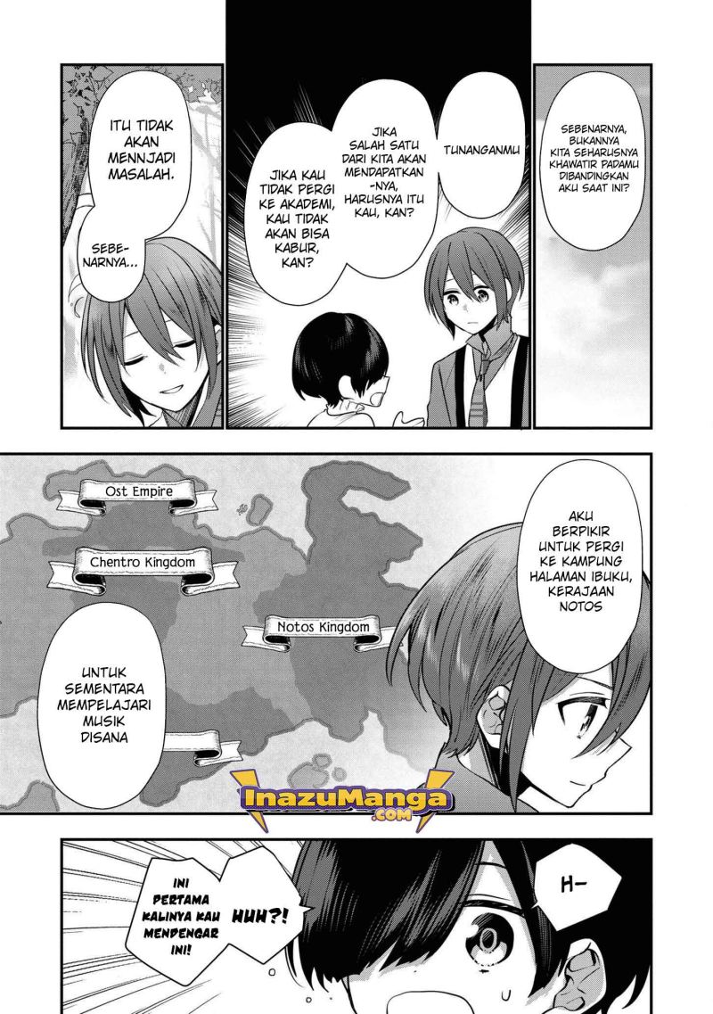 Chapter 8 - halaman 16