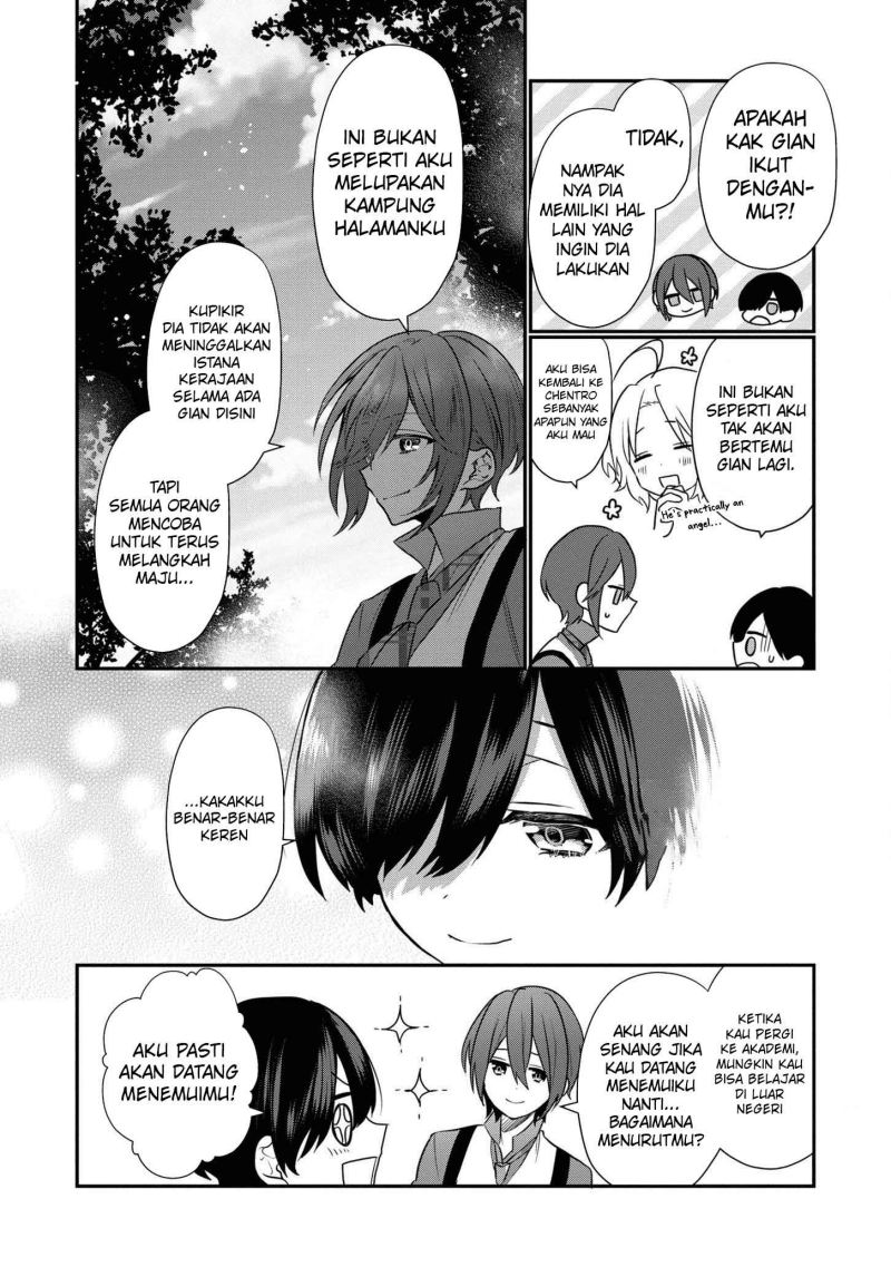 Chapter 8 - halaman 17
