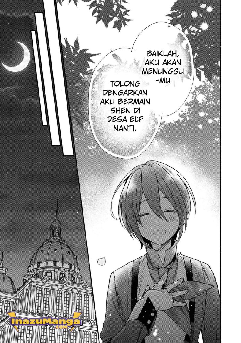 Chapter 8 - halaman 18