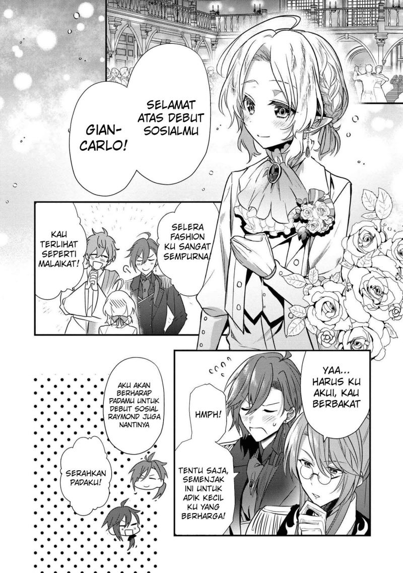 Chapter 8 - halaman 19
