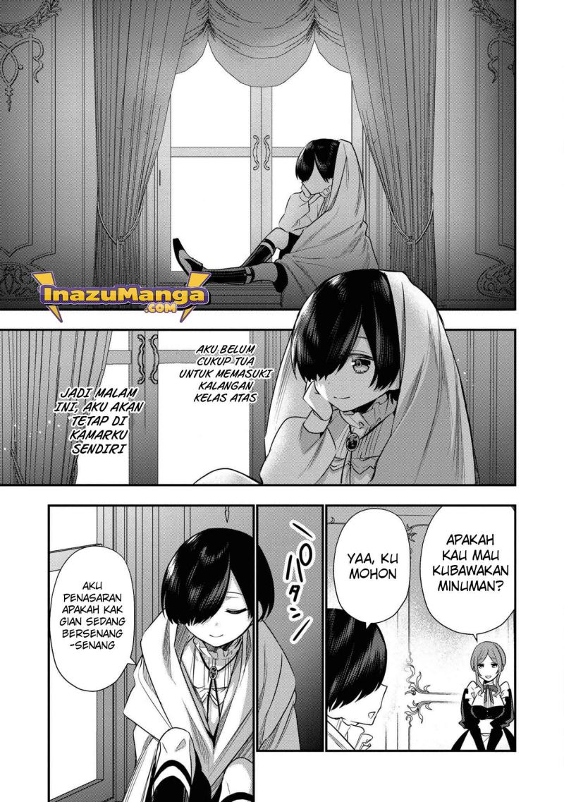 Chapter 8 - halaman 20