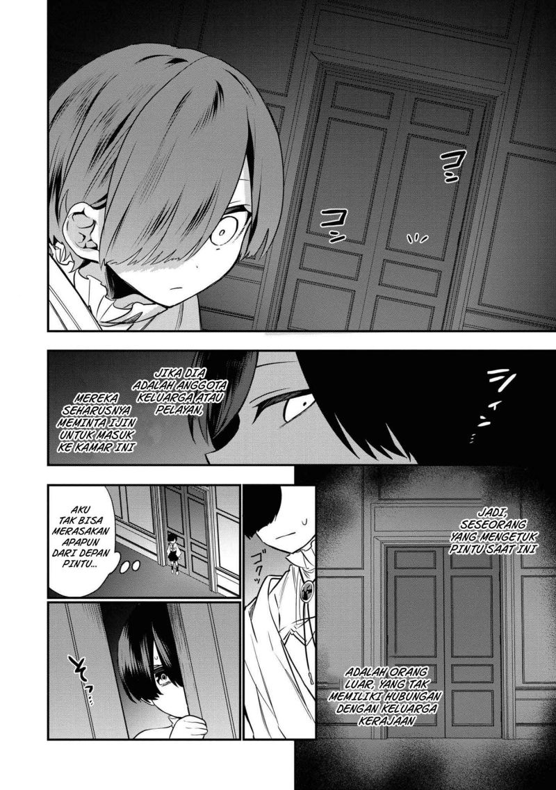 Chapter 8 - halaman 21