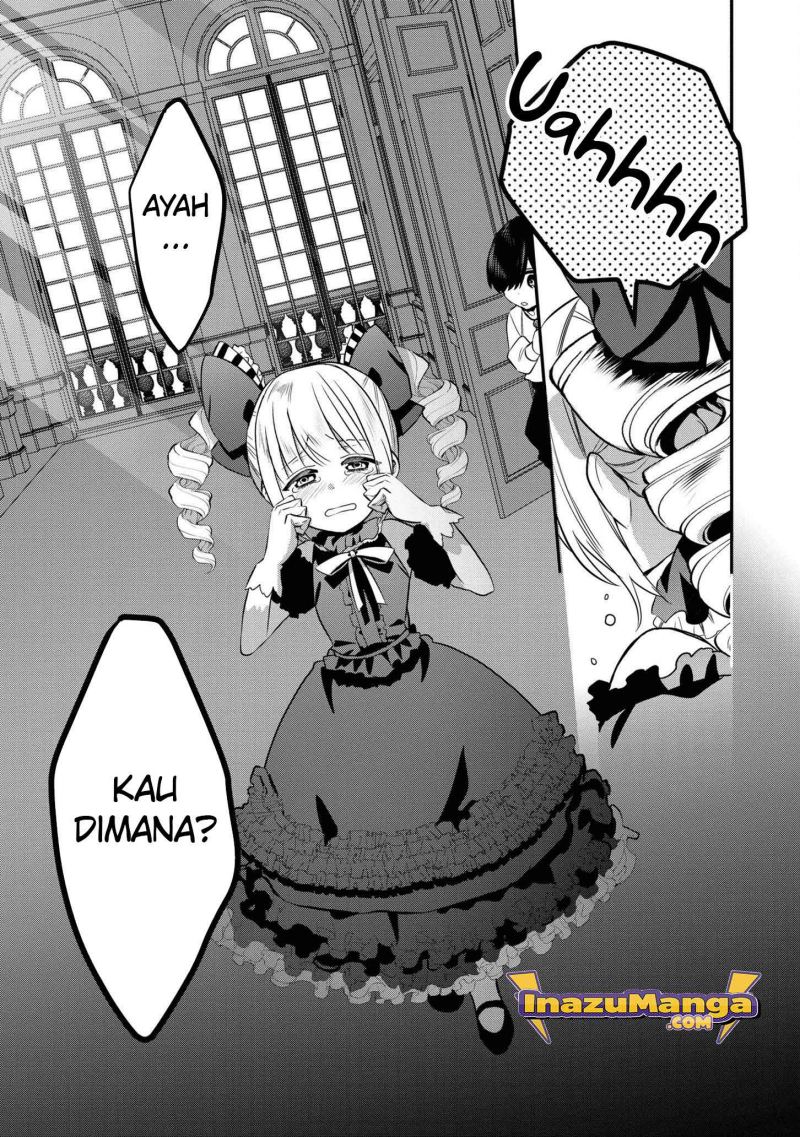Chapter 8 - halaman 22