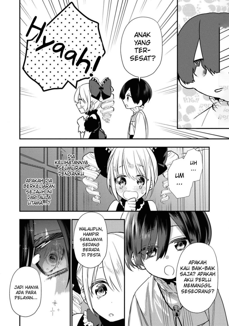 Chapter 8 - halaman 23