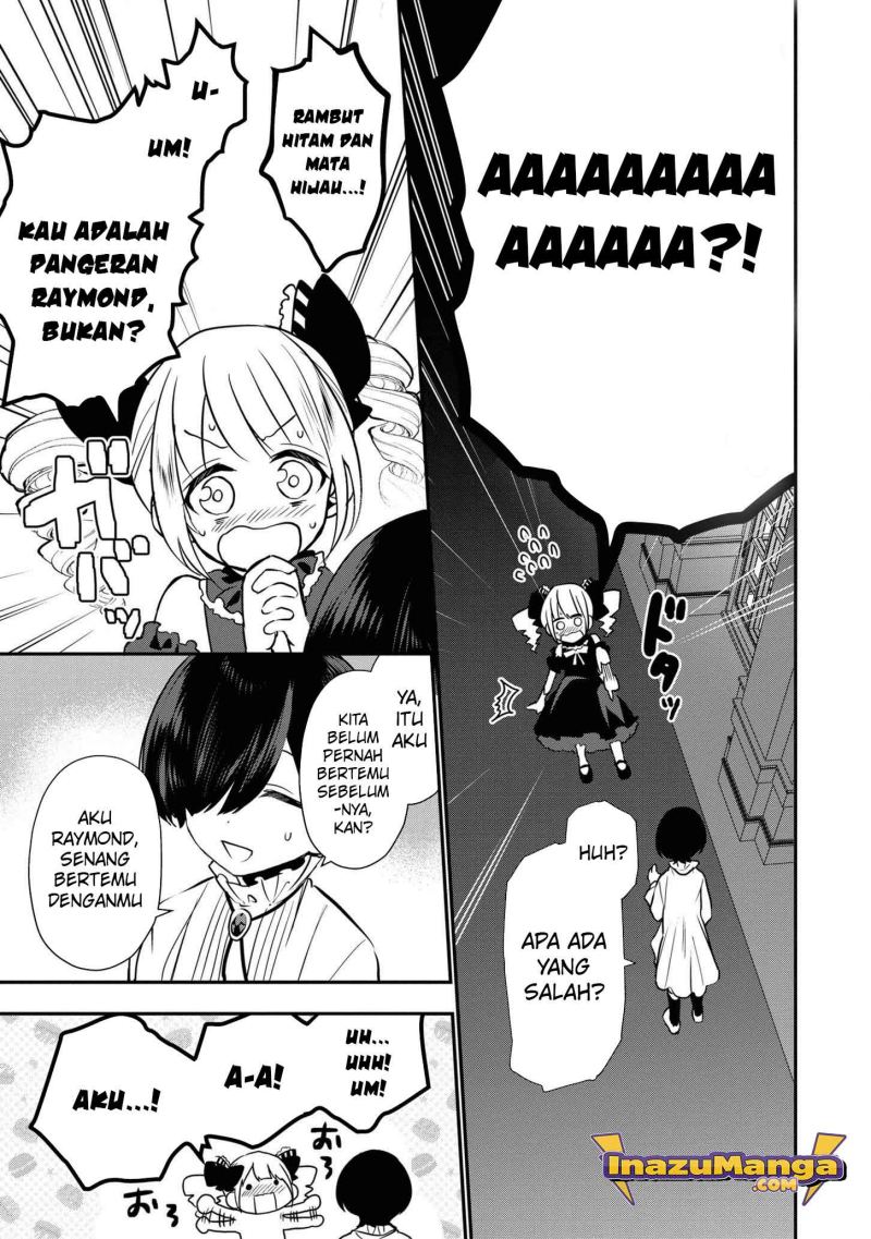 Chapter 8 - halaman 24